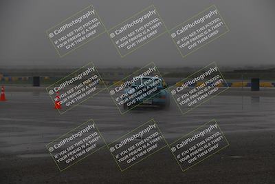 media/Jan-18-2026-VARA University (Sun) [[15985dec03]]/Around the Pits/